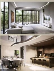Braddell Heights Estate (D13), Detached #513426811